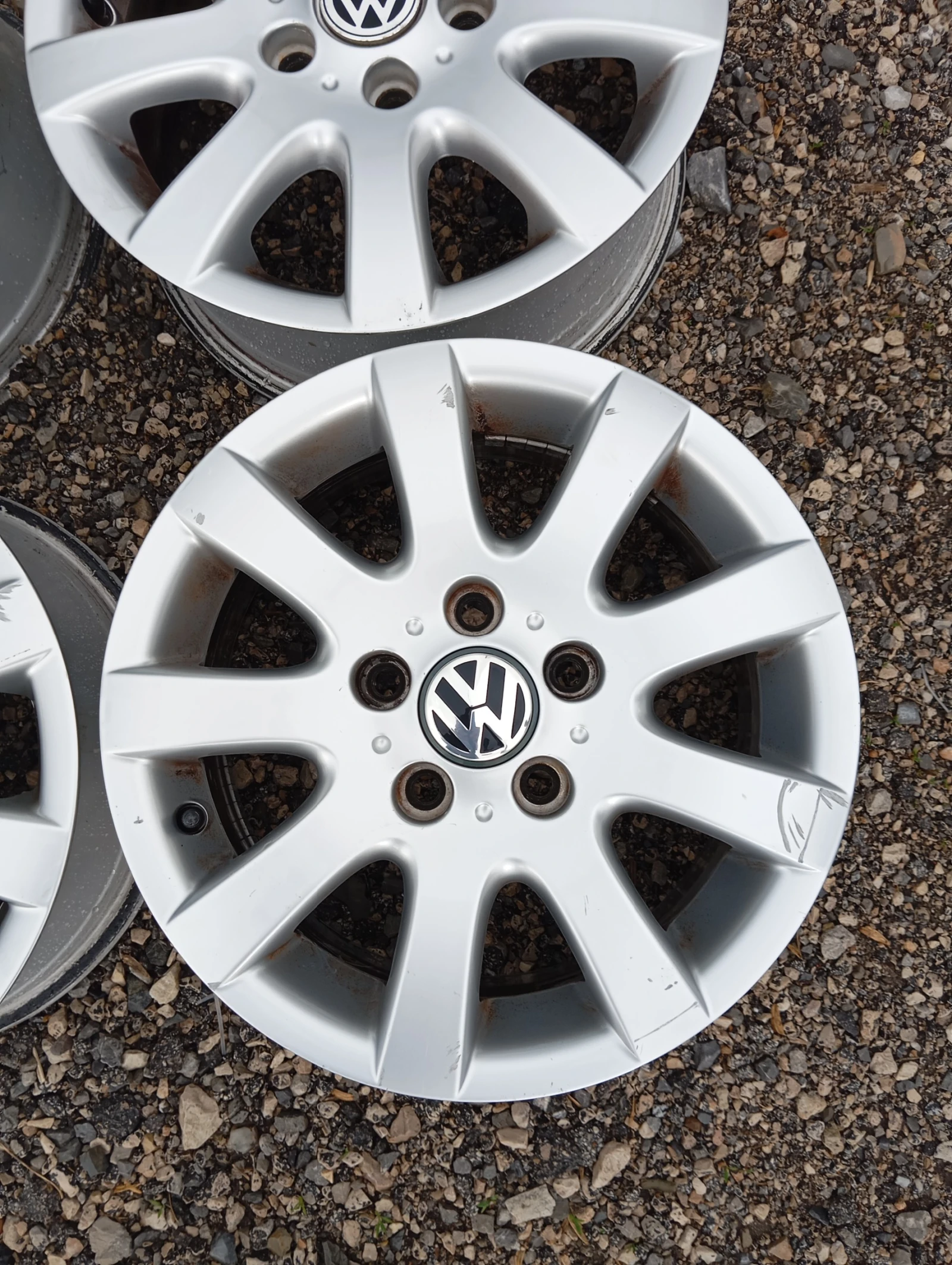   VW Touran | Mobile.bg   5