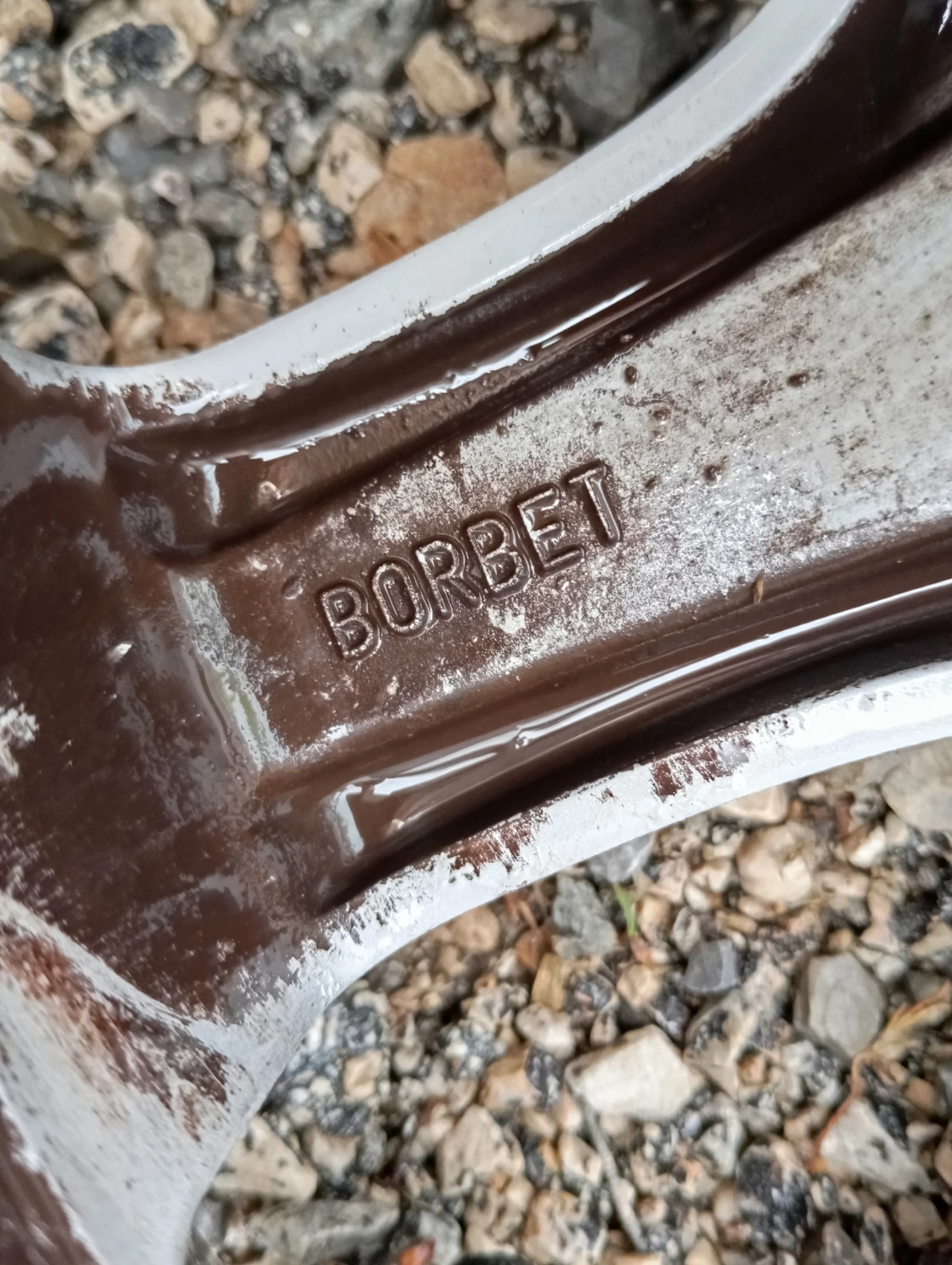   VW Touran | Mobile.bg   12