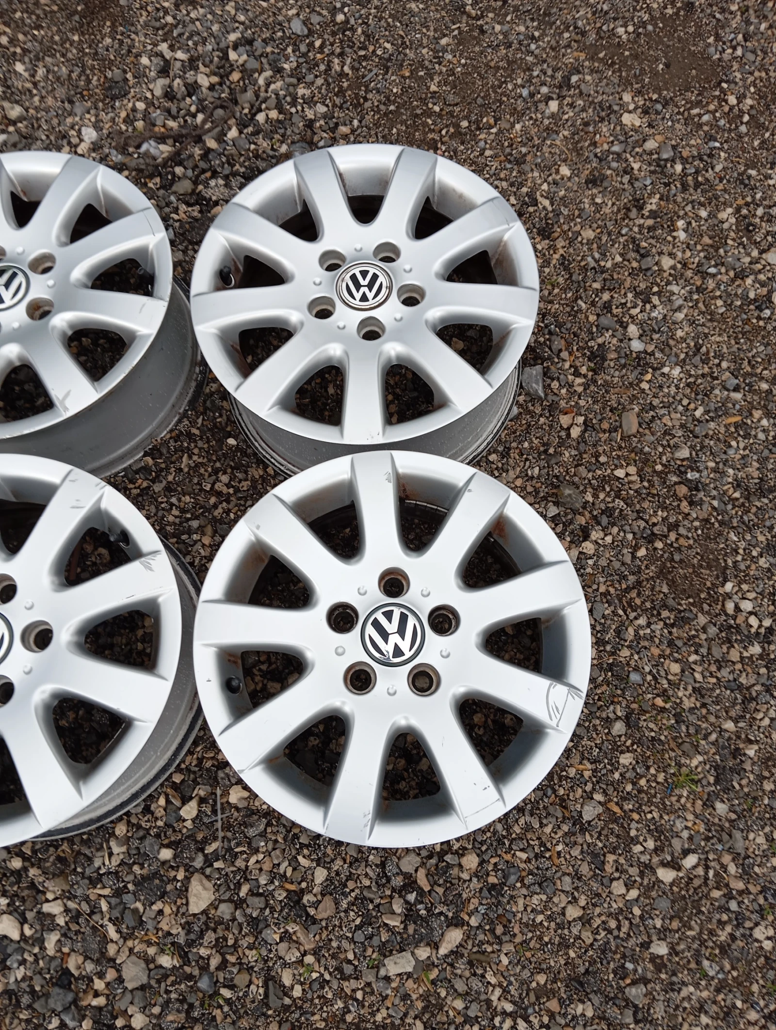   VW Touran | Mobile.bg   3