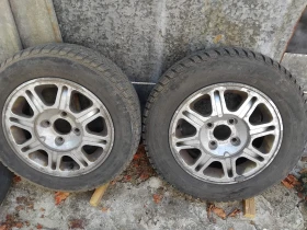   175/70R14  Citroen | Mobile.bg    2