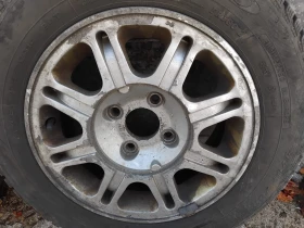    175/70R14  Citroen | Mobile.bg    3