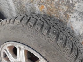    175/70R14  Citroen | Mobile.bg    4