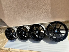 ����� �� �������� �� ������ �� BMW M5