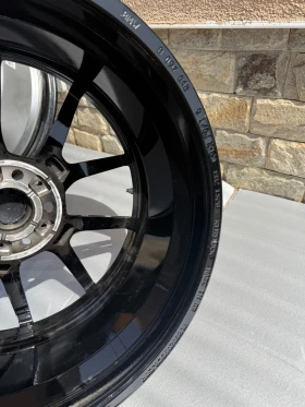 ������ �� BMW M5 | Mobile.bg � ����� ������ 5