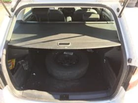 Skoda Fabia Skoda Fabia 1.0 бензин/газ BRC в ГАРАНЦИЯ, снимка 11