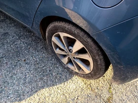 Hyundai I20, снимка 7