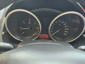 Mazda 5 1.6, снимка 10