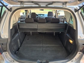 Mazda 5 1.6, снимка 6