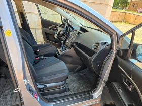 Mazda 5 1.6, снимка 5