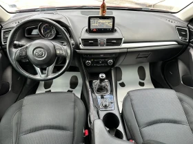 Mazda 3 1.5d 105 к.с., снимка 10