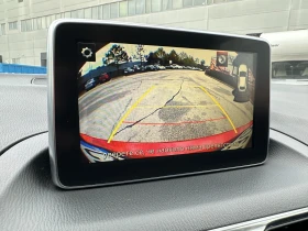 Mazda 3 1.5d 105 к.с., снимка 13