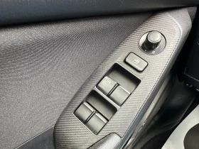 Mazda 3 1.5d 105 к.с., снимка 16