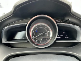 Mazda 3 1.5d 105 к.с., снимка 14