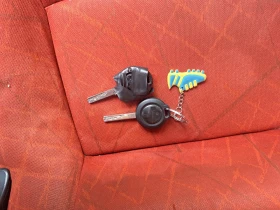 Smart Forfour, снимка 15