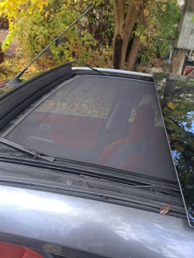 Smart Forfour, снимка 14