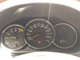 Renault Fluence dci, снимка 5