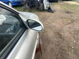 Kia Rio 1.5 i, снимка 7