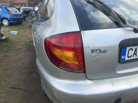 Kia Rio 1.5 i, снимка 6