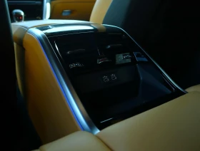 BMW M8 Competition/GrandCoupe/Bower&Wilkins/Камера 360/Hu, снимка 13