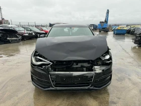 Audi A3 1.4, снимка 3