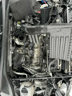 Audi A3 1.4, снимка 8