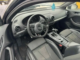Audi A3 1.4, снимка 6