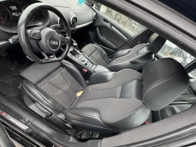 Audi A3 1.4, снимка 5