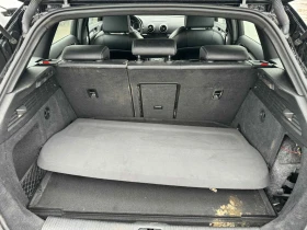 Audi A3 1.4, снимка 7