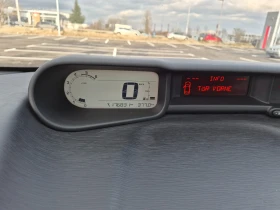 Citroen C3 Picasso 1.6 HDI, снимка 14