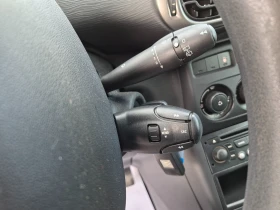 Citroen C3 Picasso 1.6 HDI, снимка 16