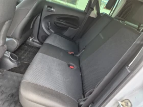 Citroen C3 Picasso 1.6 HDI, снимка 13