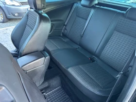 Opel Astra 1.4i GTC Лед Ксенон Парктроник  6 скорости , снимка 11