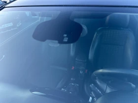 Opel Astra 1.4i GTC Лед Ксенон Парктроник  6 скорости , снимка 17