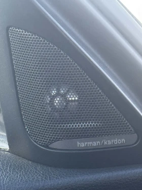 BMW 335, снимка 17