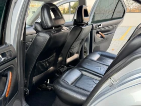 VW Bora 1.9 TDl 131 к.с 6-ск, снимка 13