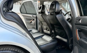 VW Bora 1.9 TDl 131 к.с 6-ск, снимка 12