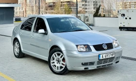 VW Bora 1.9 TDl 131 к.с 6-ск, снимка 1