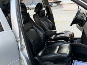 VW Bora 1.9 TDl 131 к.с 6-ск, снимка 10