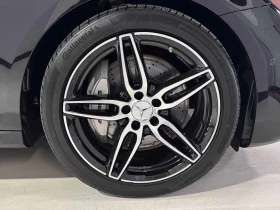 Mercedes-Benz E 53 AMG * DISTRONIC* BURMESTER* 360* , снимка 7