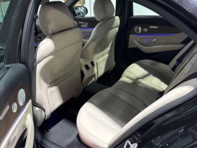 Mercedes-Benz E 53 AMG * DISTRONIC* BURMESTER* 360* , снимка 10