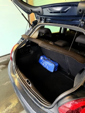 Peugeot 208 1.2 PureTech, снимка 15
