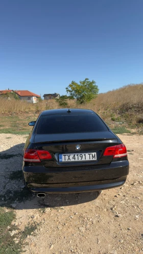 BMW 325, снимка 9