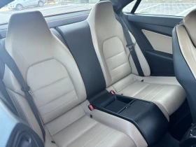 Mercedes-Benz E 250, снимка 6