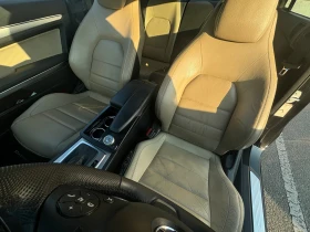 Mercedes-Benz E 250, снимка 10