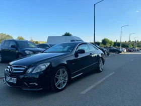Mercedes-Benz E 250, снимка 1