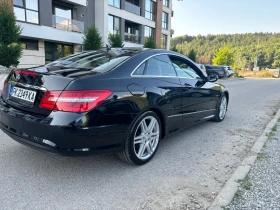 Mercedes-Benz E 250, снимка 4