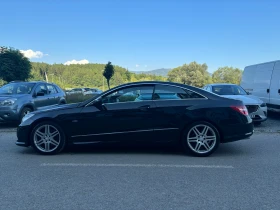 Mercedes-Benz E 250, снимка 3