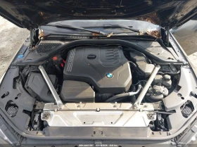 BMW 430 2.0l I, снимка 10