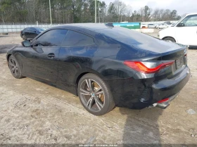 BMW 430 2.0l I, снимка 3