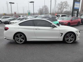 BMW 435 M Пакет/xDrive/Подгрев/Шибедах/Harman/, снимка 4